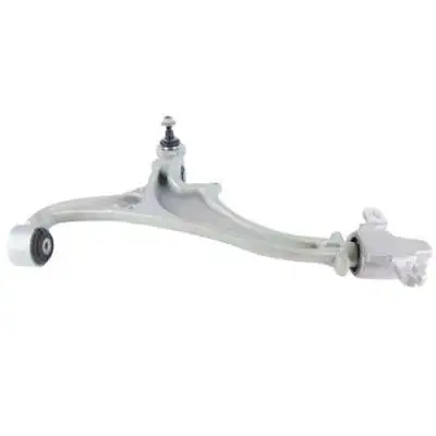 Front Left Driver Lower Control Arm For 19-23 Mercedes Benz G63 AMG G550 463 • $555.90