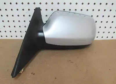 2003 2004 2005 2006 2007 2008 Mazda 6 Front Left Driver Side View Mirror OEM • $49.72