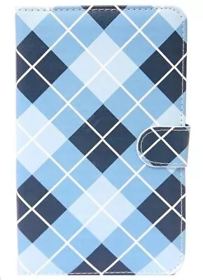 £10.75 • Buy Protective PU Leather Keyboard Case For Acer Iconia Tab 8 W W1-810 8  Tablet