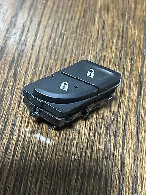 2018-2020 BUICK REGAL Equinox FRONT LEFT DRIVER SIDE DOOR LOCK CONTROL SWITCH • $14.99