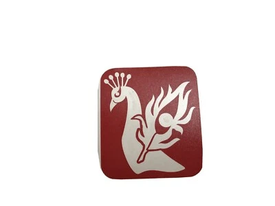 Best Peacock Stencil Deals Dealsan best-peacock-stencil-deals-dealsan