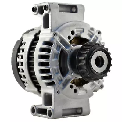 Alternator For 2007-2015 Volvo S80 2007-2014 Volvo S80 XC90 11346 • $174.95