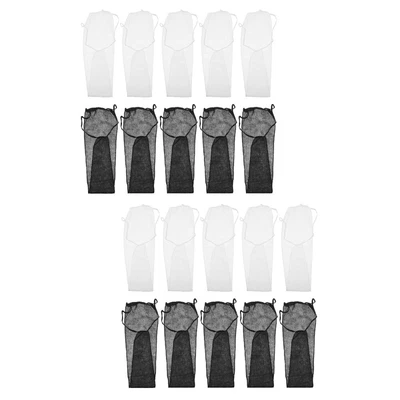 £10.60 • Buy  40 Pcs Lady Underpants Undies Women Disposable Thong Underwear