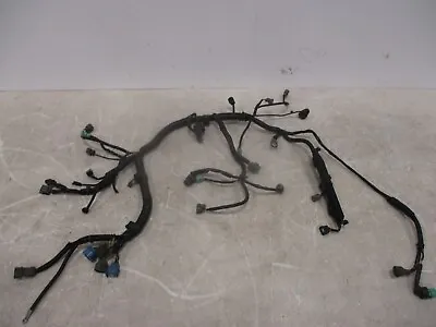 1997-2001 Honda Prelude Base H22A4 VTEC M/T Engine Wiring Harness • $389.99