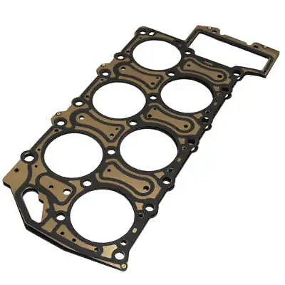 VW Golf R32 3.2 24V 8:6 MLS HEAD GASKET VR6 Turbo GTI Jetta Mk4 Audi TT • $135.90