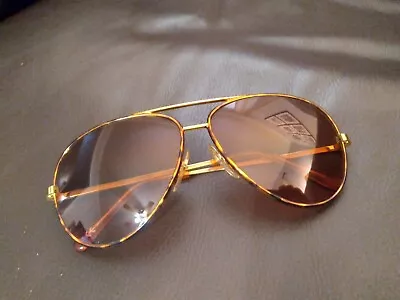 Vintage Serengeti 5402v • $185