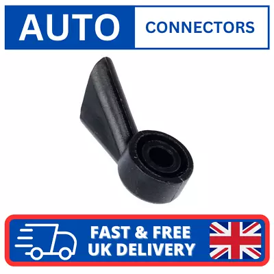 Windshield Rear Wiper Washer Nozzle Spray Jet For Audi A3 A4 A6 Q5 Q7 8e9955985 • £4.99