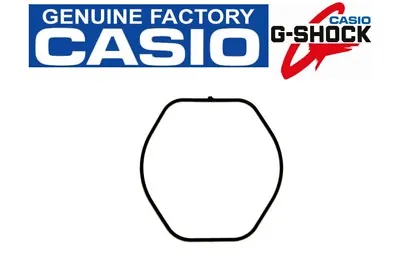 CASIO G-Shock DW-9052-2 Original Gasket Case Back O-Ring DW-9050 DW-9000 DW-9051 • $20.28