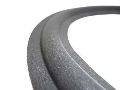 Infinity RS-1.5 Speaker Foam Surround - A12-Bulk-10 • $7