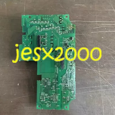 1PC USED A74MA7.5B Mitsubishi F700-F740 Series 11KW Power Board Mainboard #CZ • $147.58
