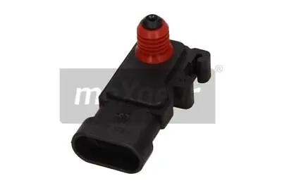 Sensor Intake Manifold Pressure Maxgear 21-0028 For Chevroletdaewoofiatisuzu • $32.36