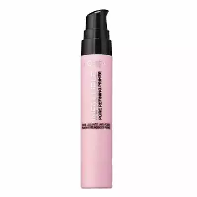 L'Oreal Infaillible Pore Refining Primer 20ml • £6.99