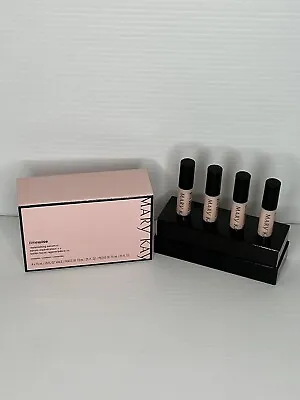 Mary Kay TimeWise Replenishing Serum+C 4 Pack (4 X .25 Fl Oz) In The Box • $19.99