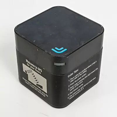 NorthStar 4261 GPS Navigation Cube For IRobot Mint Floor Cleaner 4200 - TESTED • $15.25