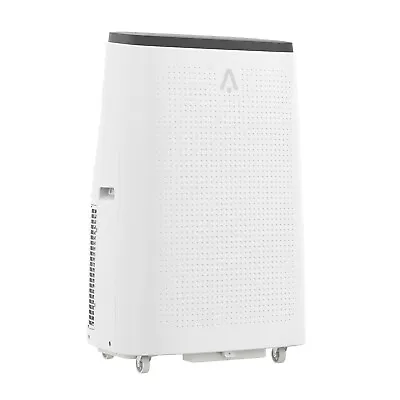 $375.69 • Buy Portable Air Conditioner AC Dehumidifier Fan 3-in-1 With Remote Control 14000BTU