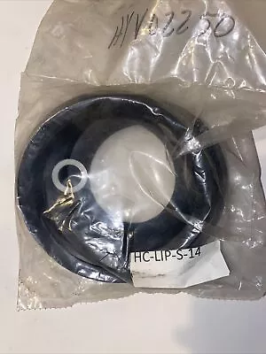 Hydrocraft Hc-lip-s-14 / Hclips14 • $16.99