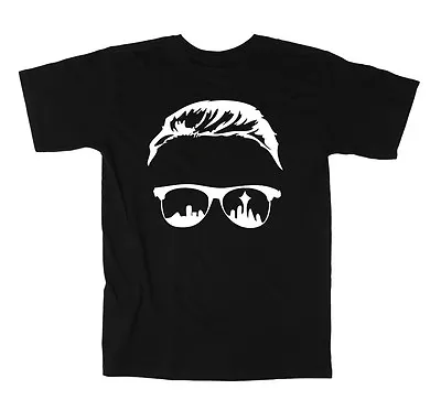 Custom Macklemore Hipster T-SHIRT SHIRT Thrift Shop • $14.93