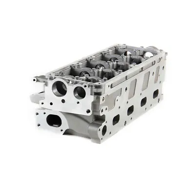 2.0TDI Engine Cylinder Head For VW Amarok Crafter 03L103499B • $685.56