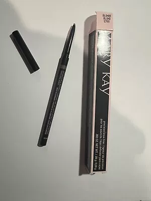 Mary Kay Precision Brow Liner -  BLONDE • $10.50