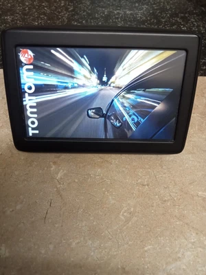 £25 • Buy Tomtom Start 25 Sat Nav