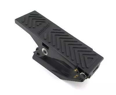 Manitex 4032-120A-000 Foot Pedal Assembly 52.5 • $74.50