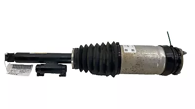 2017-2020 Tesla Model X Rear Right Adaptive Air Spring Module Shock Absorber RH • $467.10