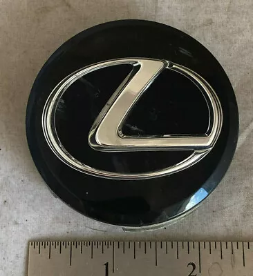 LEXUS IS F IS250 RX350 GS350 Wheel Rim Center Hubcap Hub Cover Cap 42603-53110 • $19.75