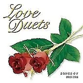 Various Artists : Love Duets CD (2007) Highly Rated EBay Seller Great Prices • £2.24