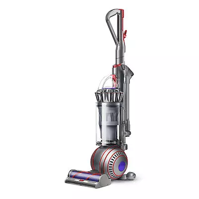 Dyson Ball Animal 3 Upright Vacuum | Nickel | New Condition Open Box • $229.99