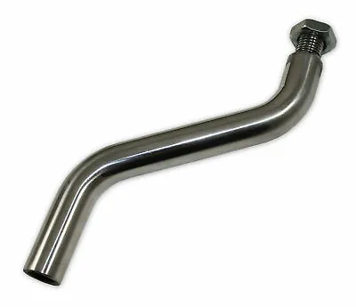 VW TYPE 2 BUS 10mm SHIFTER EXTENSION FOR STOCK SHIFTERS • $29