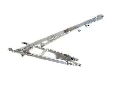 RMZ250 Subframe 2007 2008 2009 Suzuki Sub Frame 41200-10H00 • $55