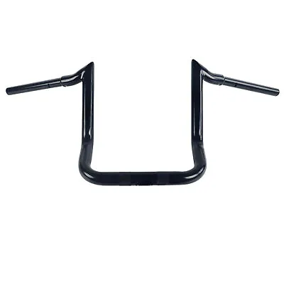 1-1/4  Handlebar For Kawasaki Vulcan Voyager 1700 1700 Kawasaki Vulcan Vaquero • $259.99