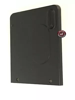 Toshiba Satellite P105-S6004 Hard Drive HDD Cover 3BBD1HD0I04  • $10.39