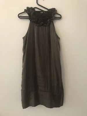 £2.99 • Buy Party Dress 60s Vintage 