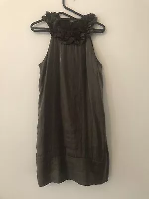 £2.99 • Buy Party Dress 60s Vintage 