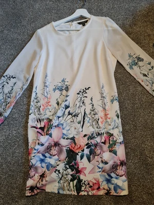 £0.99 • Buy Lipsy Dress Size 12