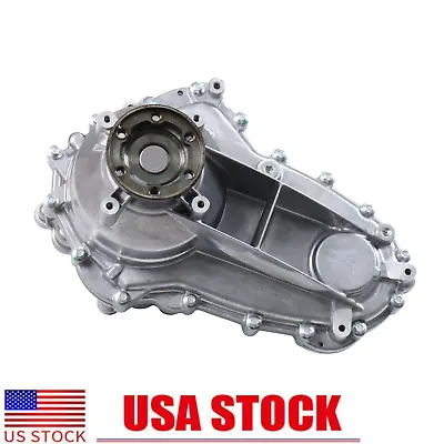 Transfer Case Assembly For Mercedes W164 X164 W251 R350 GL550 ML320 ML350 ML550 • $520.99