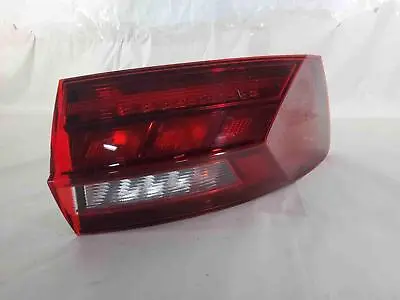 Tail Light Assembly JETTA EXCEPT GLI Left 19 20 21 • $169