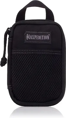 Maxpedition Micro Pocket Organizer • $19.99