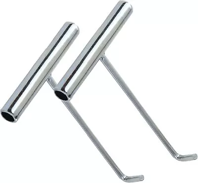 Trampoline Spring Puller Tool 2 Pack Stainless Steel  • $19.70