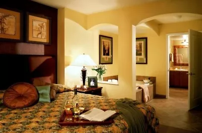 $675 • Buy 2BR The Grandview At Las Vegas Resort, Las Vegas, Sleeps 8, 1 Week Stay