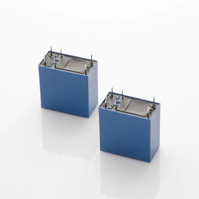 £10.93 • Buy Marantz PM-7003 PM-7004 AI Peal Lite Speaker Relay / Speaker Relay Set
