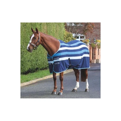£35.54 • Buy Shires Tempest Original Newmarket Breathable Fleece Rug | Equestrian Equipment
