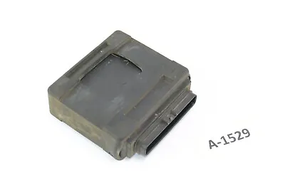 Kawasaki VN 1500 Mean Streak 2002 - CDI Control Unit 21175-1085 A1529 • $746.15