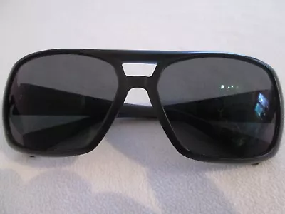 £149.99 • Buy Alain Mikli Polarized Sunglasses. AL 1311.