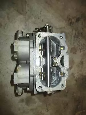 Yamaha 150hp 2 Stroke Outboard Carburetor (64C-51) READ DESCR. #39 • $60