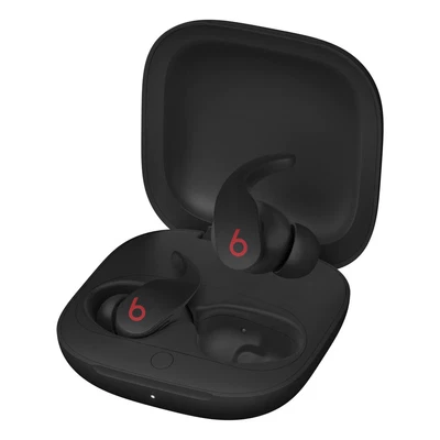 $267.68 • Buy Beats Fit Pro True Wireless Noise Cancelling Earbuds