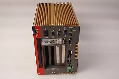 Computer Tf-aec-6915-b1-1010rev:1.0b Cpu T7200 2.00ghz  Wotking Free Ship • $1100