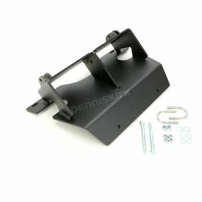 Moose RM5 Plow Mount - 4501-0933 • $161.95