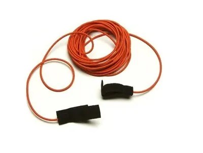 Tandem Sport Net Extender For Volleyball • $24.99